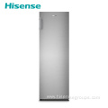 Hisense RS-23WC Single Door Series Refrigerator